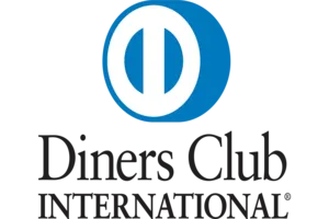 Diners Club کیسینو